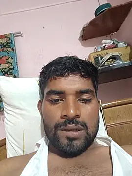 Fantasy King 3939 online show from 18, 4, 2026