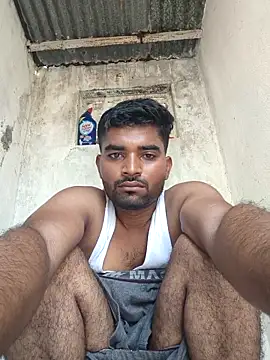 Fantasy King 3939 online show from 29, 5, 2026