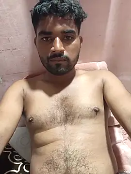 Fantasy King 3939 online show from 29, 6, 2026