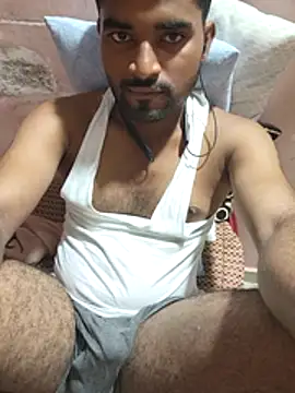 Fantasy King 3939 online show from 12, 7, 2026