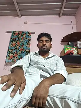 Fantasy King 3939 online show from 15, 7, 2026