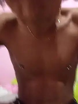 Snapshot of magrinh026 chatting on 23, 2, 2026 magrinh026 online show from 23, 2, 2026