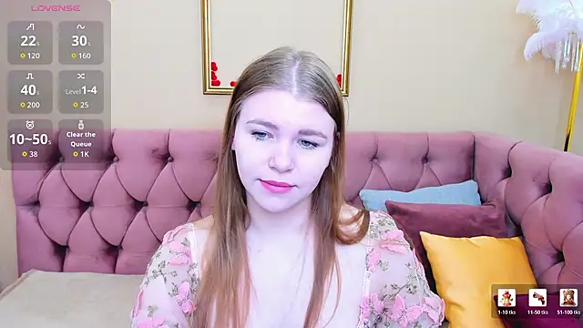 Snapshot of AvaSunshine_ chatting on 1, 3, 2026 AvaSunshine online show from 1, 3, 2026