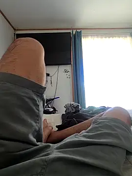 Snapshot of Edu235 chatting on 23, 2, 2026 Edu235 online show from 23, 2, 2026