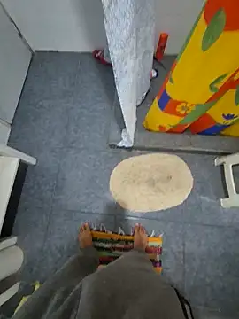 Snapshot of Edu235 chatting on 25, 2, 2026 Edu235 online show from 25, 2, 2026