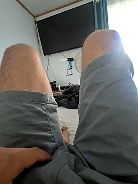 Snapshot of Edu235 chatting on 25, 2, 2026 Edu235 online show from 25, 2, 2026