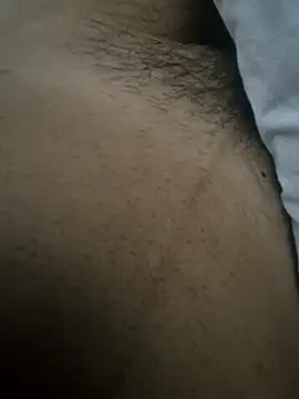 Edu235 online show from 5, 3, 2026