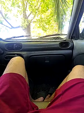 Edu235 online show from 26, 3, 2026