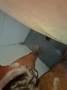 Edu235 online show from 29, 3, 2026