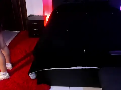 ginebrapurple online show from 28, 2, 2026