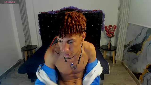 Snapshot of gaboking_ chatting on 24, 2, 2026 gaboking online show from 24, 2, 2026