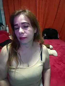 rubiii1972 online show from 16, 3, 2026