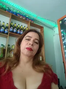 Snapshot of rubiii1972 chatting on 18, 4, 2026 rubiii1972 online show from 18, 4, 2026