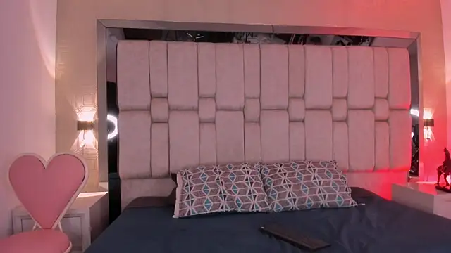 SusiMendez online show from 11, 4, 2026