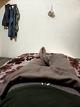 Snapshot of fgkjccjj chatting on 21, 2, 2026 fgkjccjj online show from 21, 2, 2026