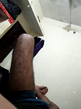 Snapshot of fgkjccjj chatting on 11, 3, 2026 fgkjccjj online show from 11, 3, 2026