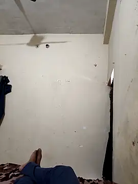 Snapshot of fgkjccjj chatting on 24, 3, 2026 fgkjccjj online show from 24, 3, 2026