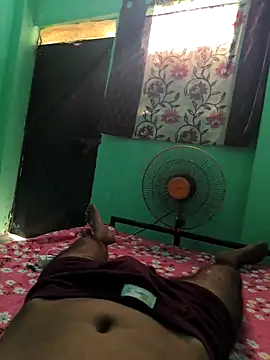 Snapshot of fgkjccjj chatting on 28, 3, 2026 fgkjccjj online show from 28, 3, 2026