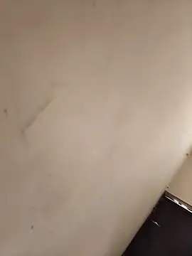 Snapshot of fgkjccjj chatting on 22, 4, 2026 fgkjccjj online show from 22, 4, 2026