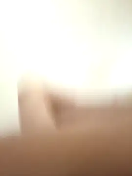 Snapshot of fgkjccjj chatting on 28, 4, 2026 fgkjccjj online show from 28, 4, 2026