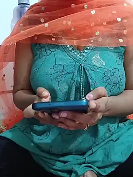 Snapshot of Queenlipx chatting on 28, 2, 2026 Queenlipx online show from 28, 2, 2026