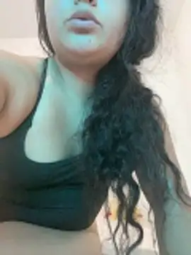 Snapshot of scarlettmon0 chatting on 6, 5, 2026 scarlettmon0 online show from 6, 5, 2026
