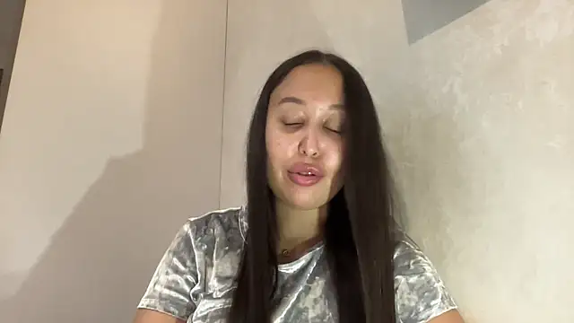 Dana 005 online show from 28, 3, 2026