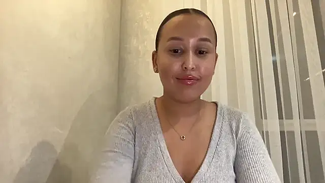 Snapshot of Dana_005 chatting on 24, 6, 2026 Dana 005 online show from 24, 6, 2026