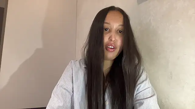 Snapshot of Dana_005 chatting on 19, 7, 2026 Dana 005 online show from 19, 7, 2026
