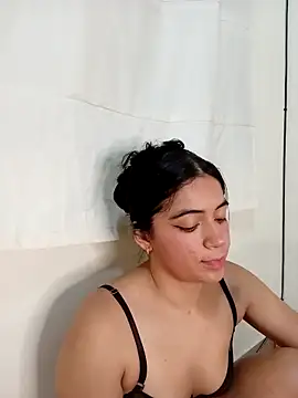 Snapshot of Mariian_Zeller chatting on 1, 5, 2026 Mariian Zeller online show from 1, 5, 2026