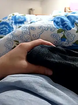 machine2880 online show from 11, 4, 2026