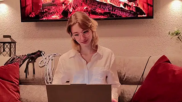 Silva-Tailll online show from 3, 4, 2026