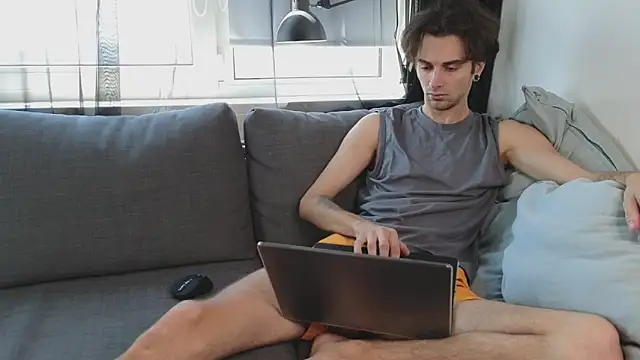tusugo online show from 9, 6, 2026