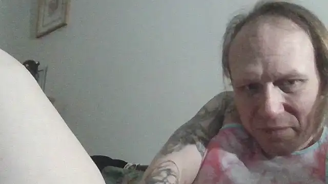 Snapshot of jersierosexx chatting on 21, 2, 2026 jersierosexx online show from 21, 2, 2026