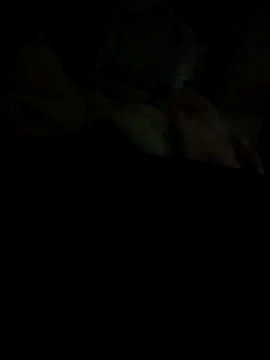 seksicft online show from 27, 3, 2026