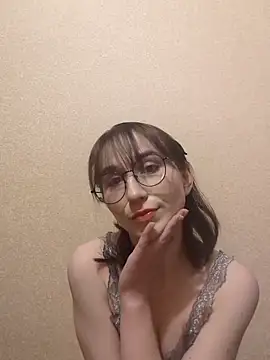 Ella17582 online show from 26, 2, 2026