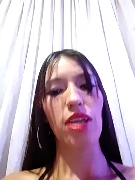 sandy 11  online show from 30, 3, 2026