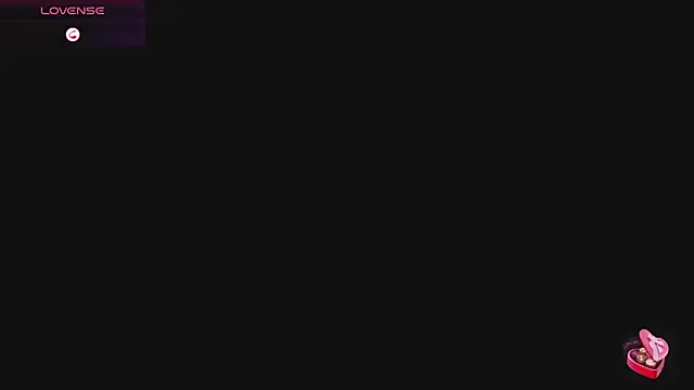 Snapshot of Chloe_meoww chatting on 30, 3, 2026 Chloe meoww online show from 30, 3, 2026