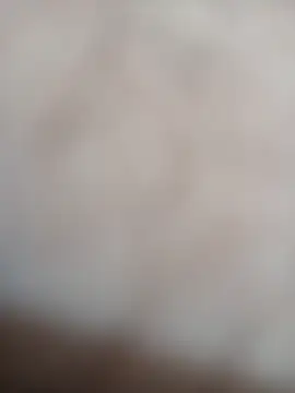 Snapshot of kkkw3y chatting on 21, 3, 2026 kkkw3y online show from 21, 3, 2026