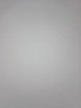 Snapshot of kkkw3y chatting on 26, 3, 2026 kkkw3y online show from 26, 3, 2026