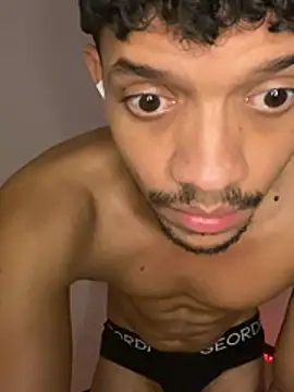 Twink Jk online show from 3, 4, 2026