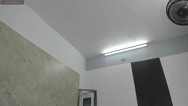 Snapshot of Michel_Flores chatting on 16, 3, 2026 Michel Flores online show from 16, 3, 2026