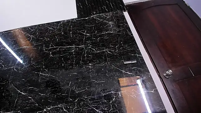 Snapshot of Michel_Flores chatting on 18, 4, 2026 Michel Flores online show from 18, 4, 2026