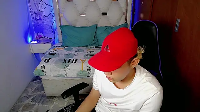 Street poemm  online show from 21, 2, 2026