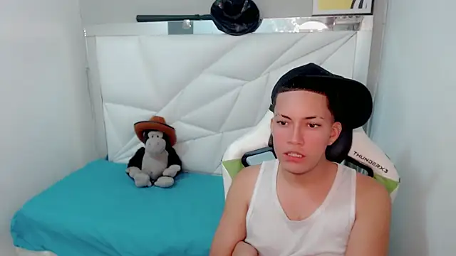 Street poemm  online show from 8, 3, 2026