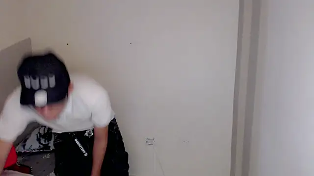 Street poemm  online show from 8, 4, 2026