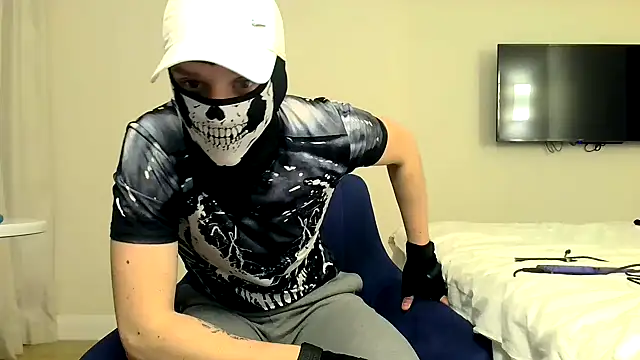 Snapshot of RyanRubber chatting on 24, 3, 2026 RyanRubber online show from 24, 3, 2026