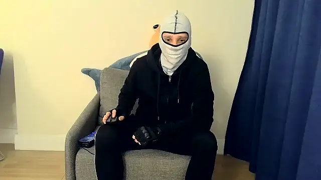 Snapshot of RyanRubber chatting on 22, 4, 2026 RyanRubber online show from 22, 4, 2026