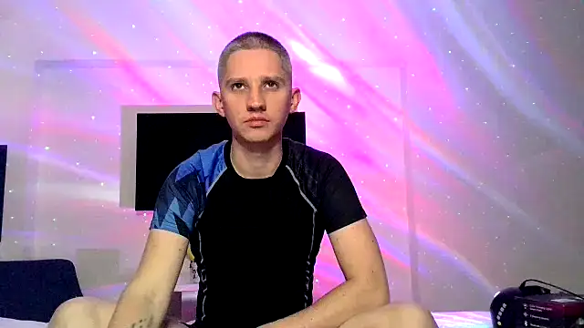 Snapshot of RyanRubber chatting on 28, 4, 2026 RyanRubber online show from 28, 4, 2026