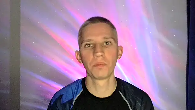 Snapshot of RyanRubber chatting on 29, 4, 2026 RyanRubber online show from 29, 4, 2026